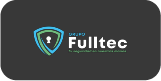 01logo