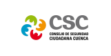 03logo