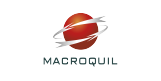 04logo