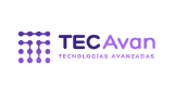 05logo