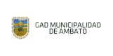 06logo