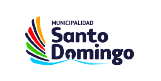 07logo
