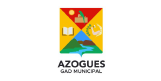 08logo