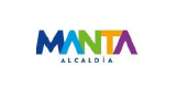09logo