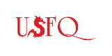 10logo