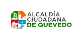 11logo