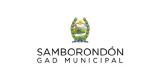12logo