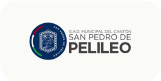 13logo