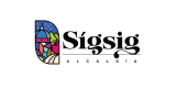 14logo