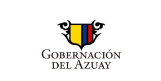15logo