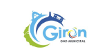 17logo