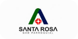 18logo